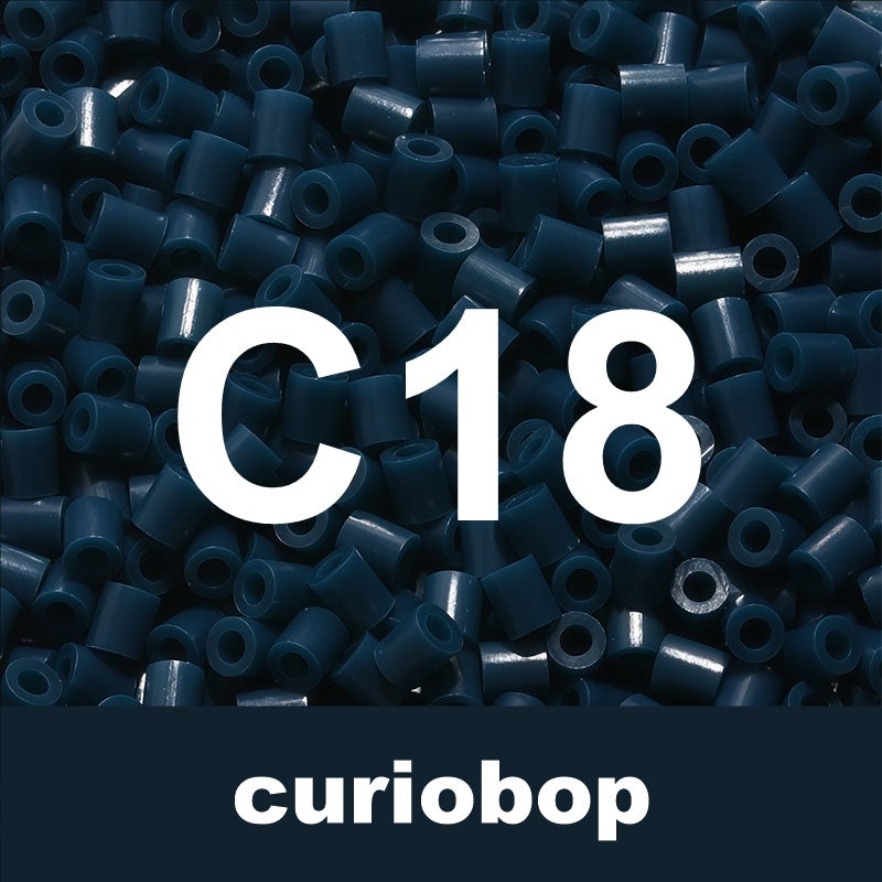C18