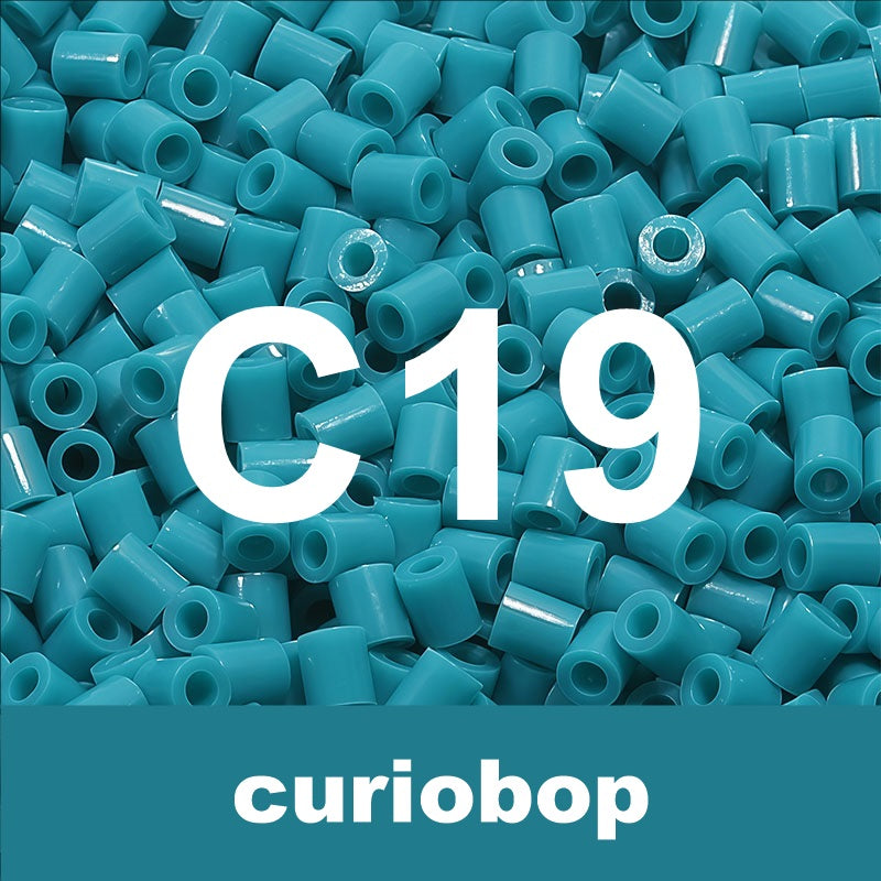 C19