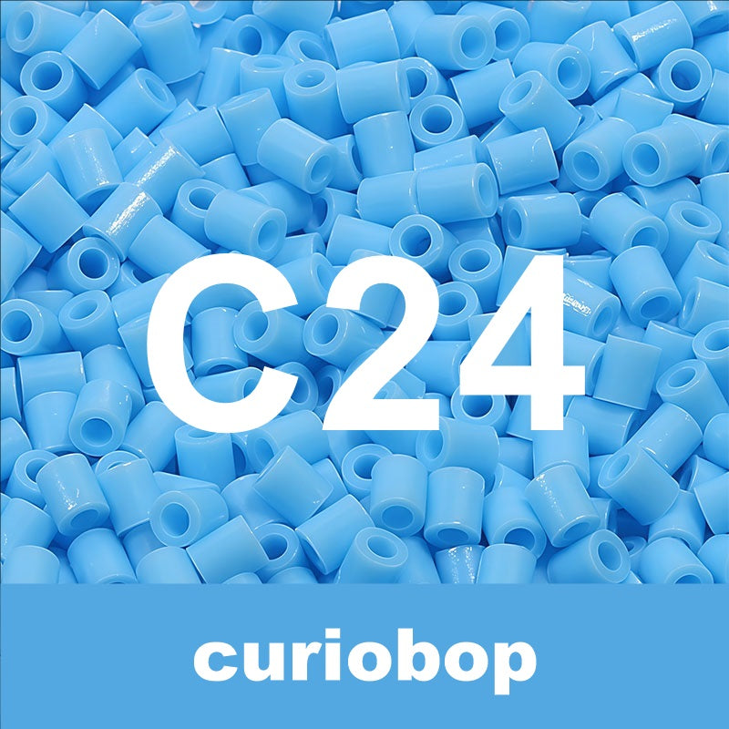 C24