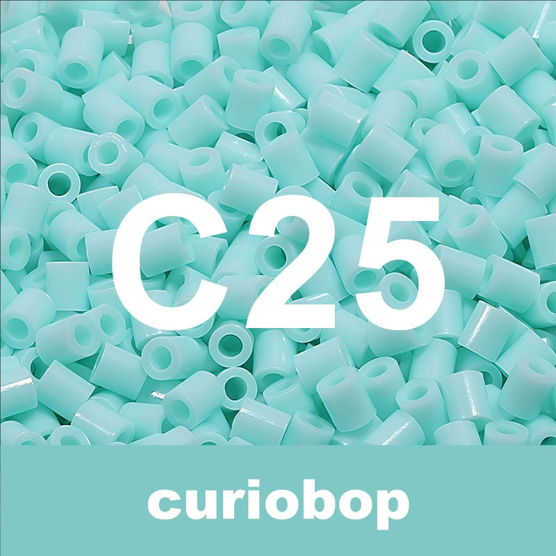 C25
