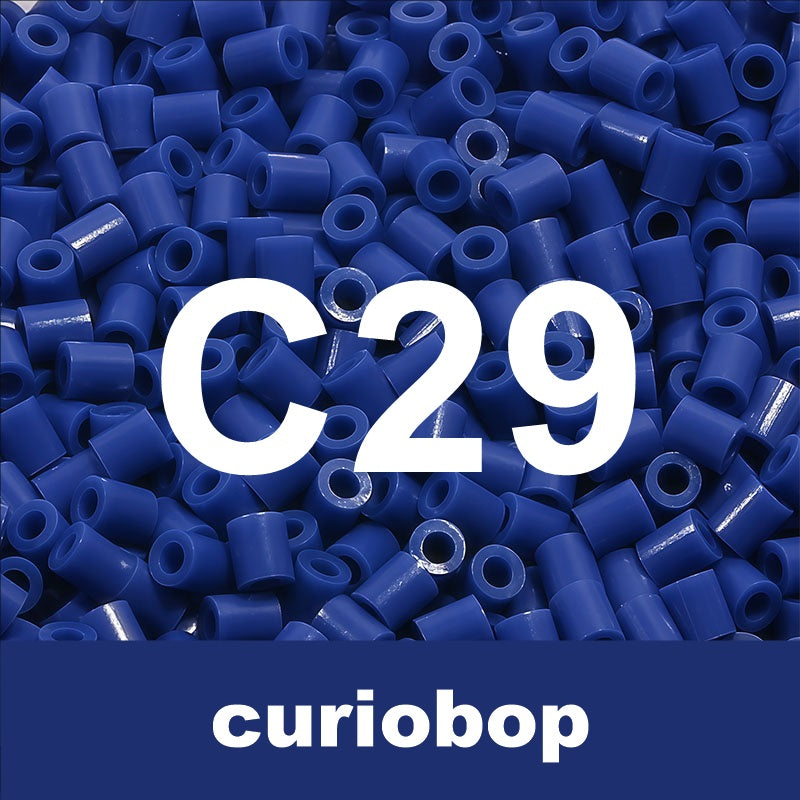 C29