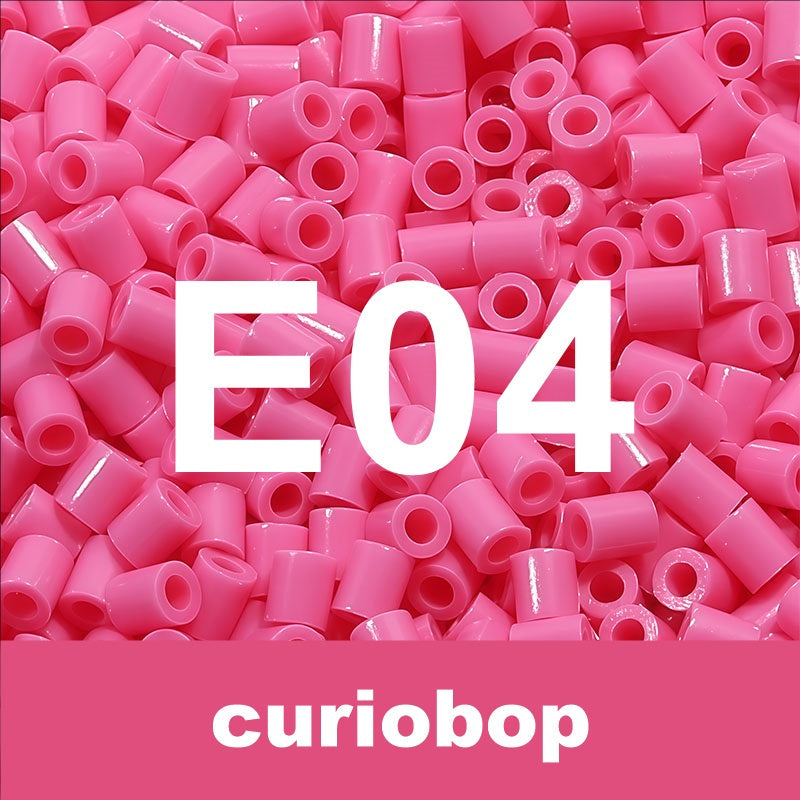 E04