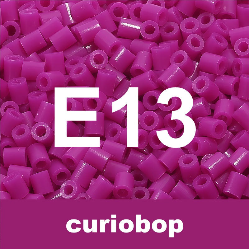E13