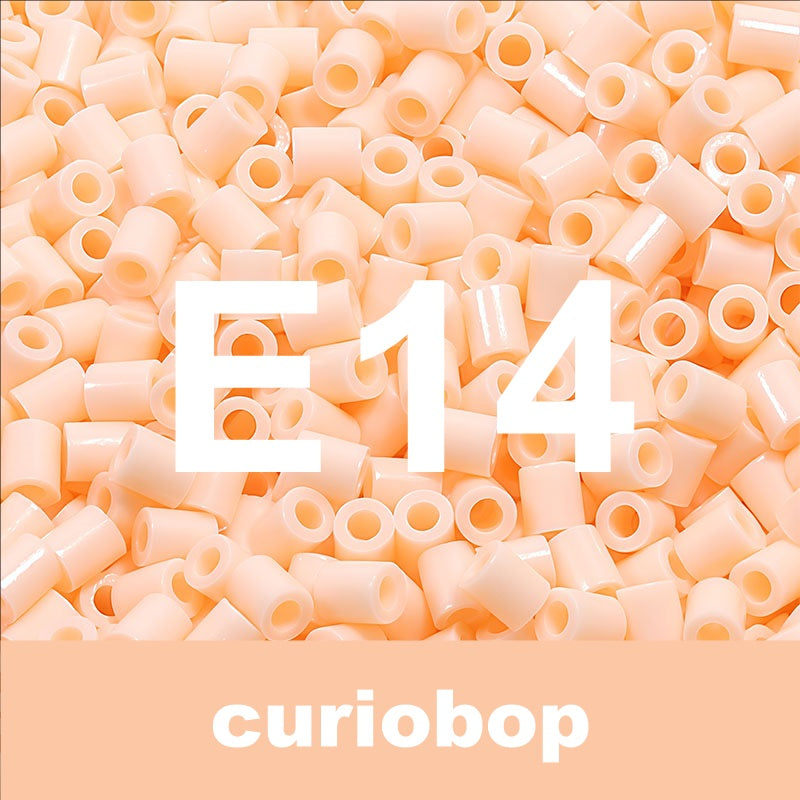 E14