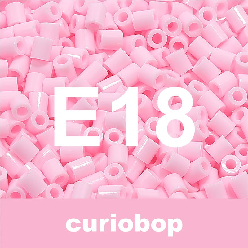 E18