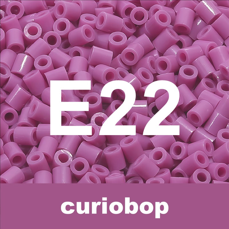 E22