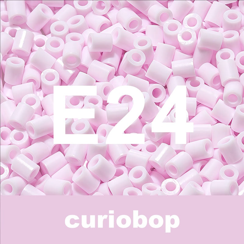 E24