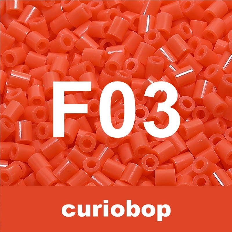 F03