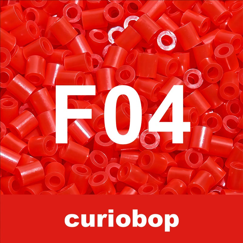 F04