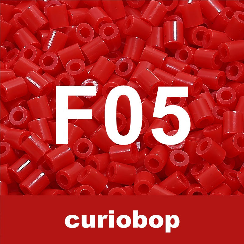 F05