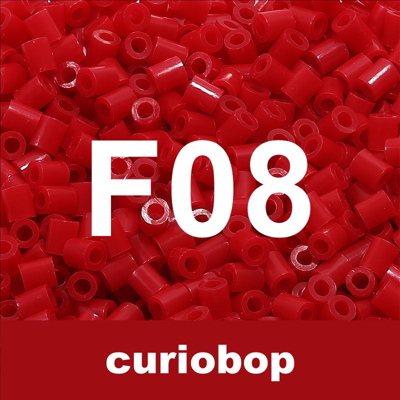 F08