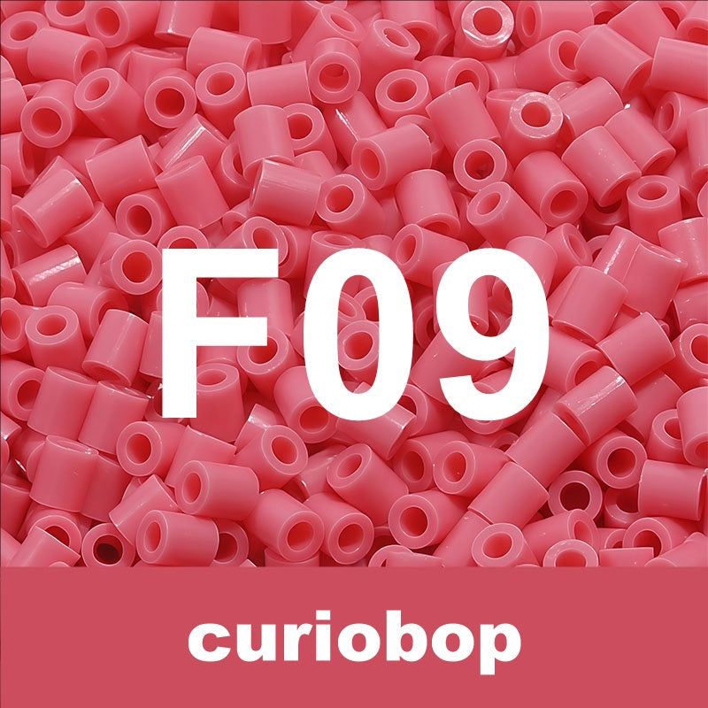 F09