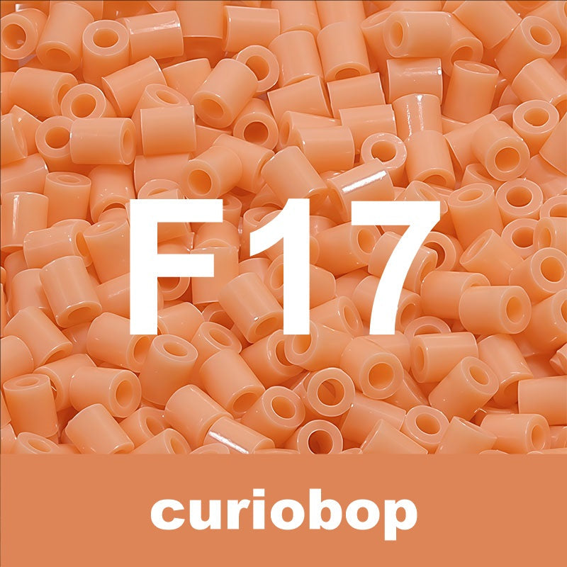 F17