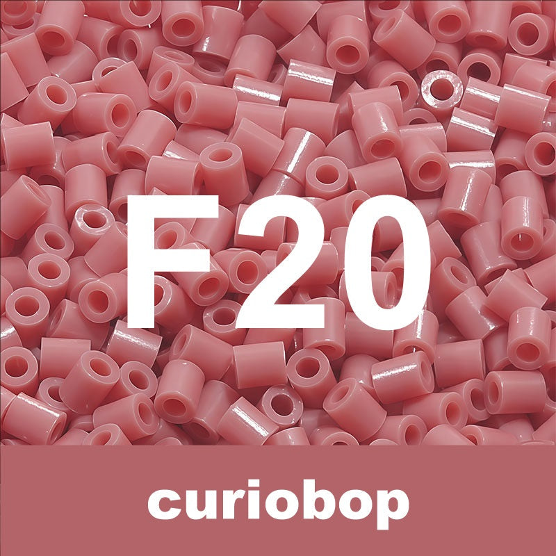 F20