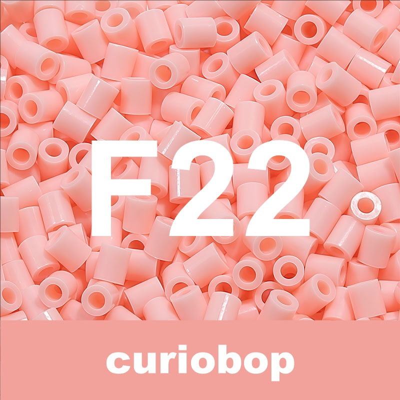 F22