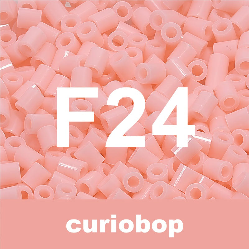 F24