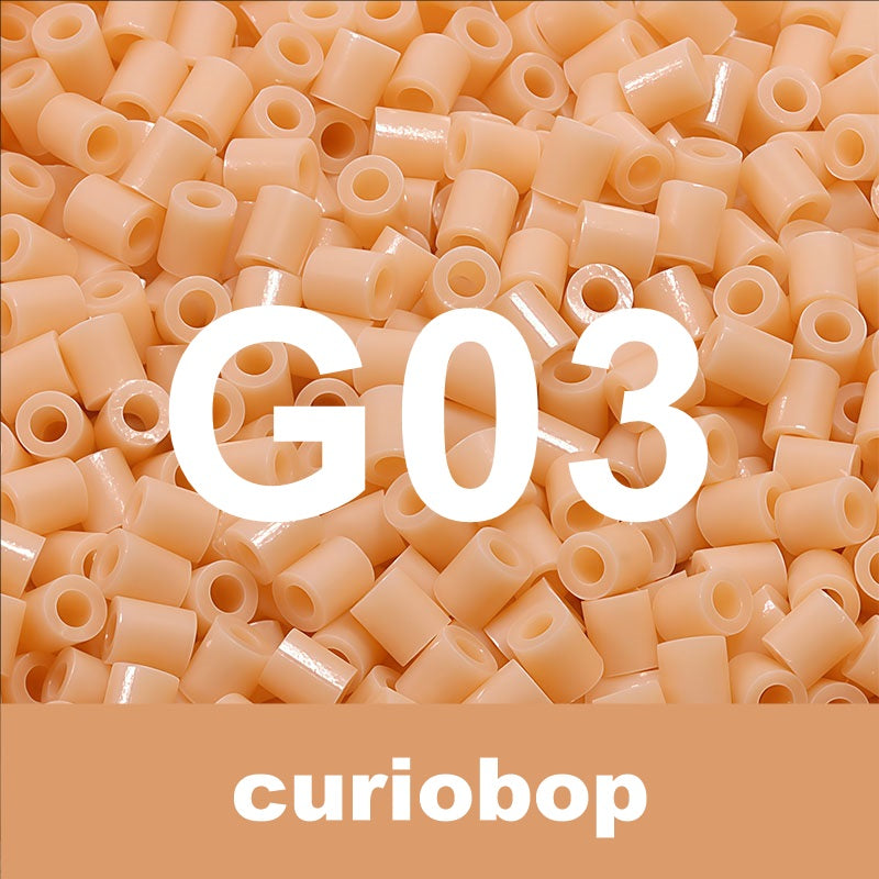 G03