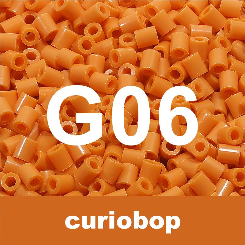 G06