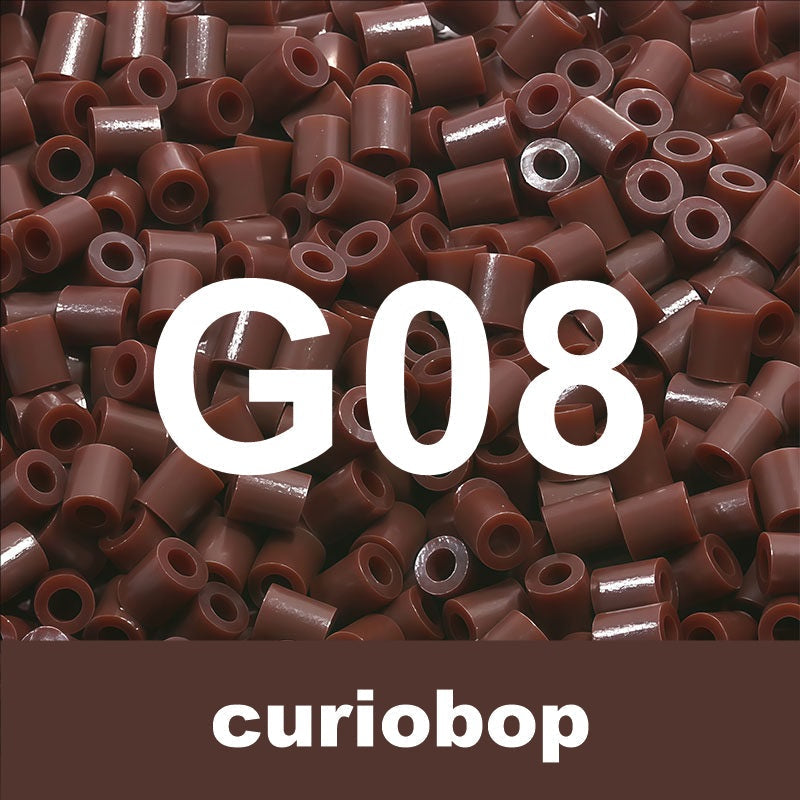 G08