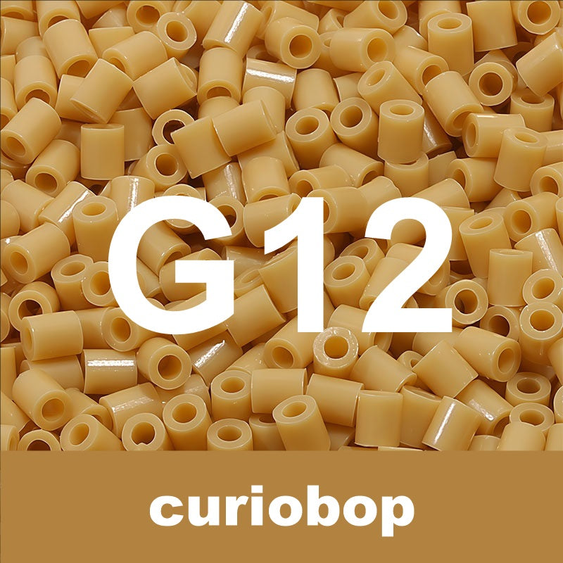 G12