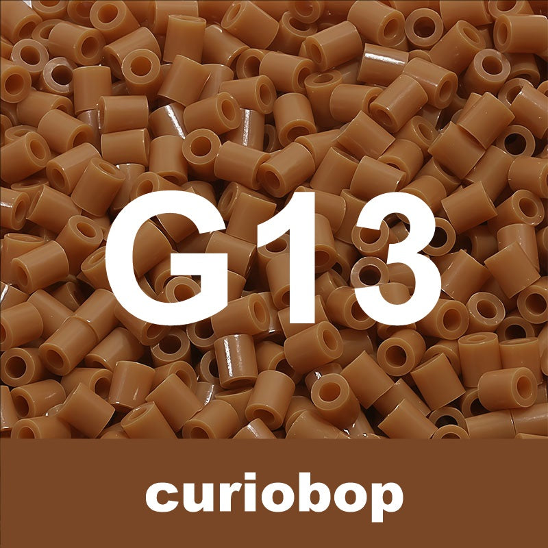 G13