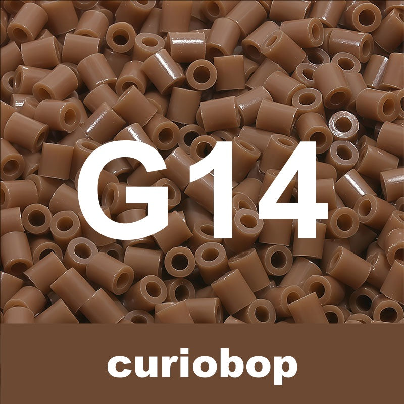G14