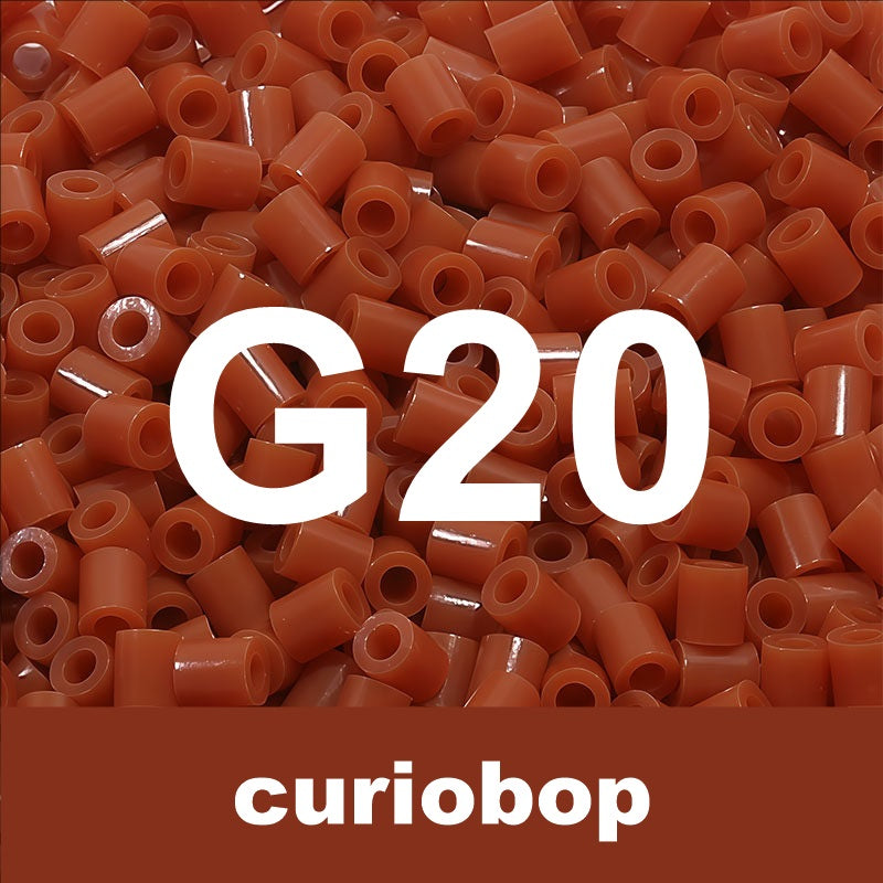 G20