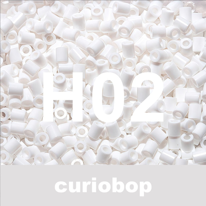 H02