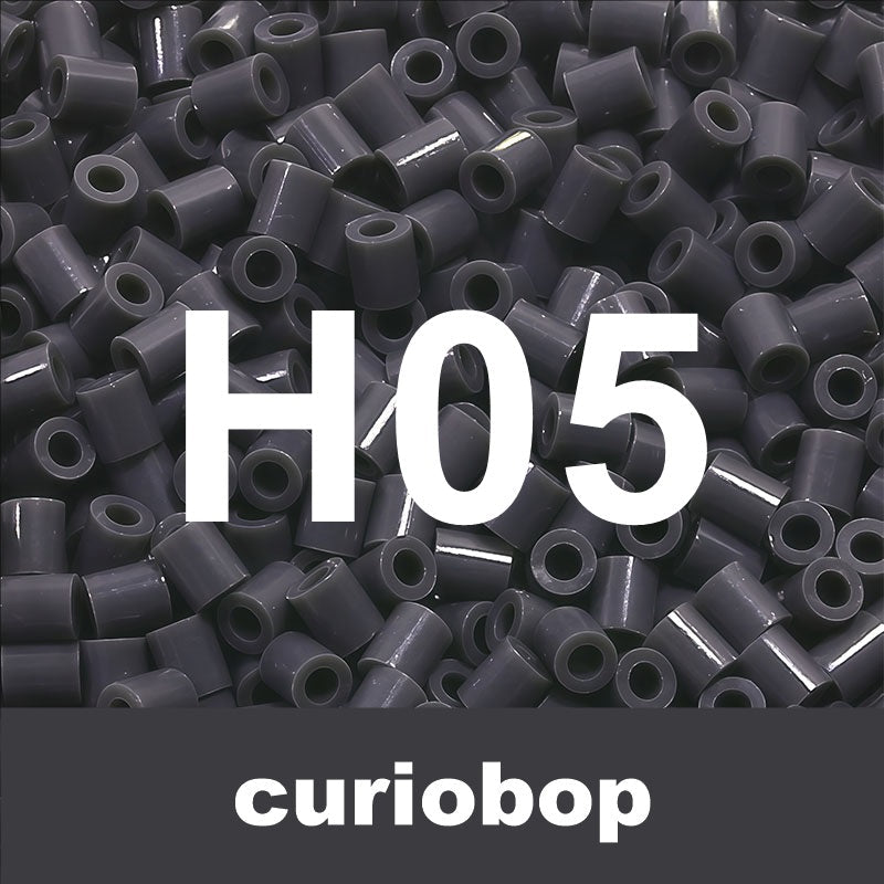H05