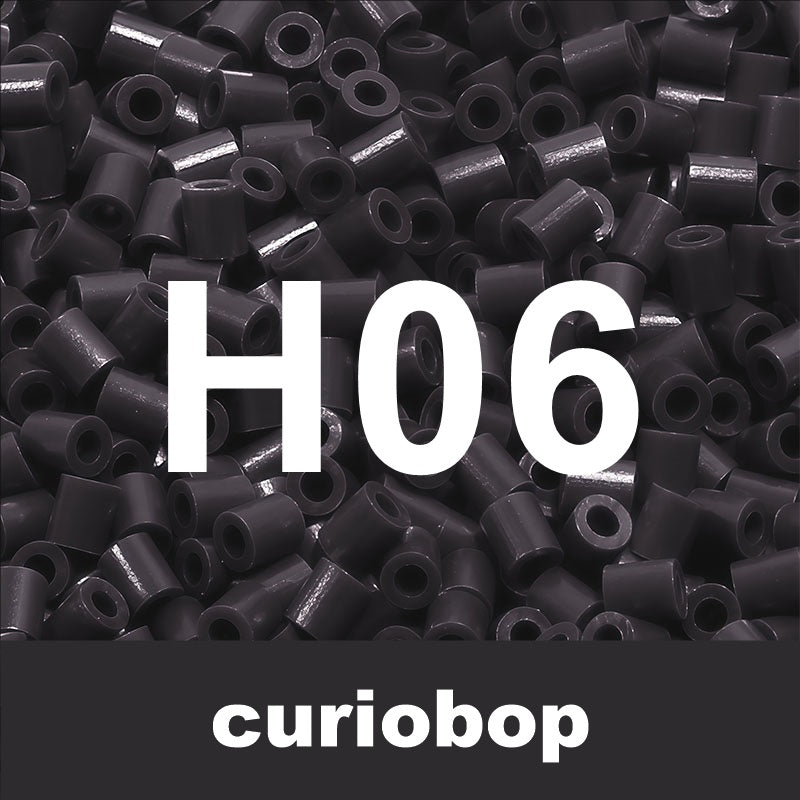 H06