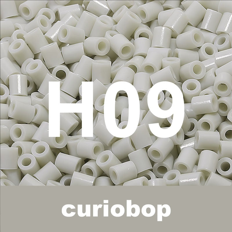 H09