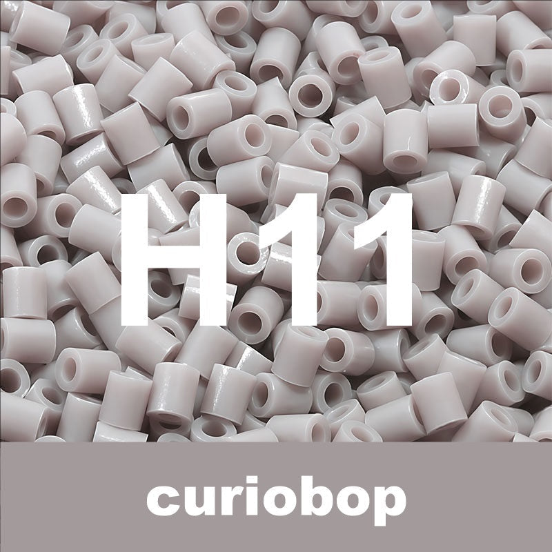 H11