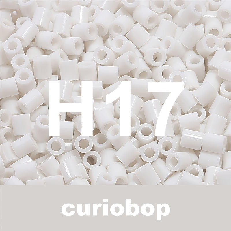 H17