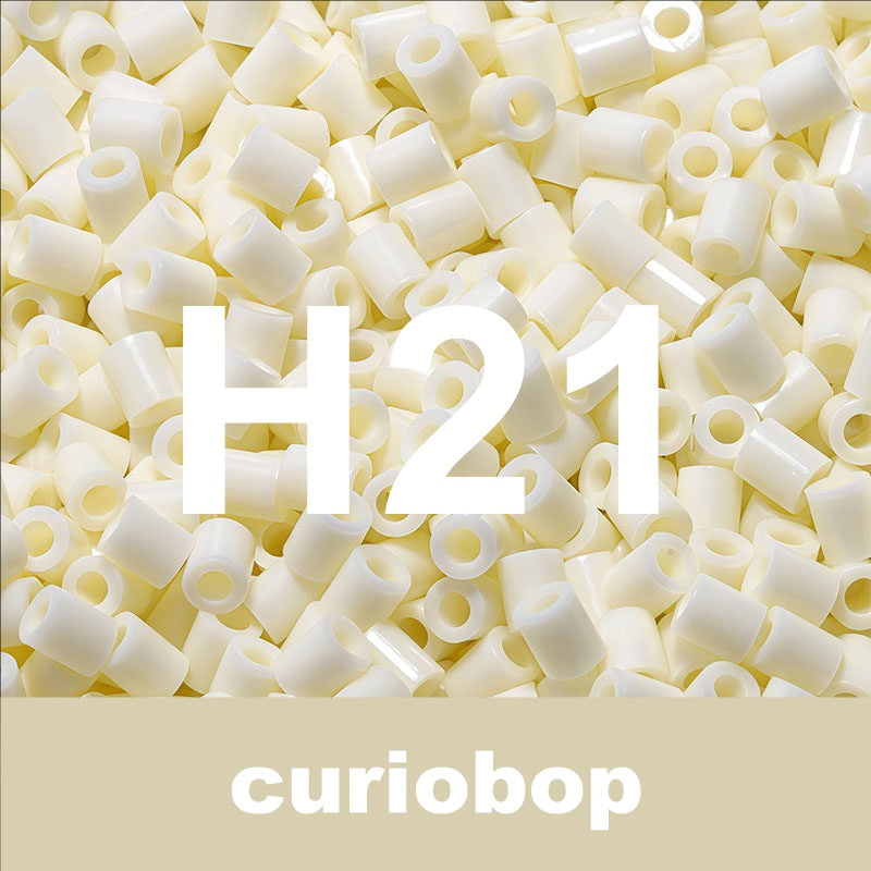 H21