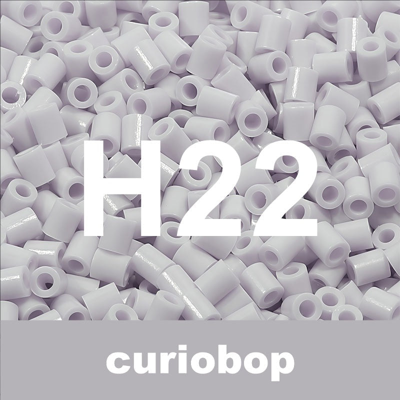 H22