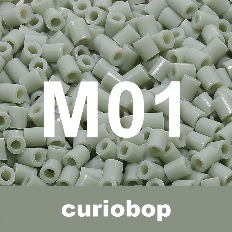 M01