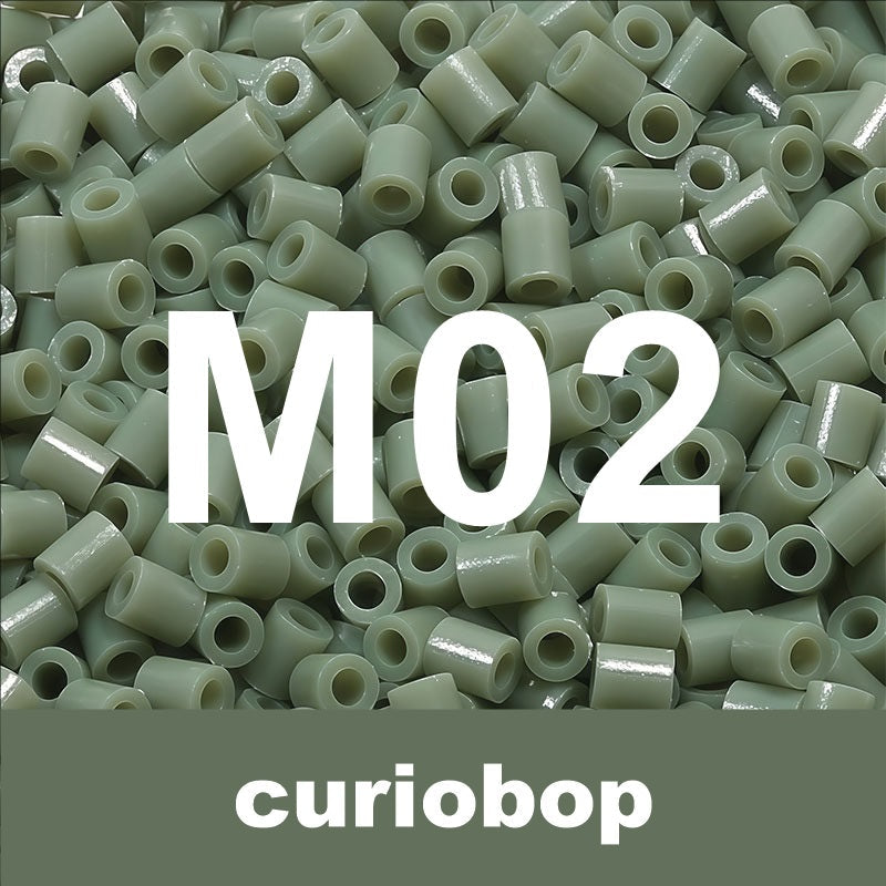 M02