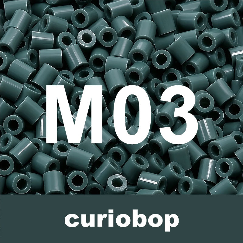 M03