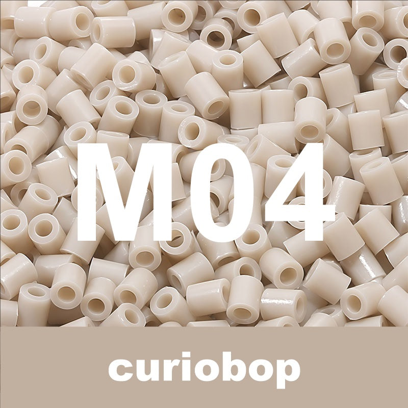 M04
