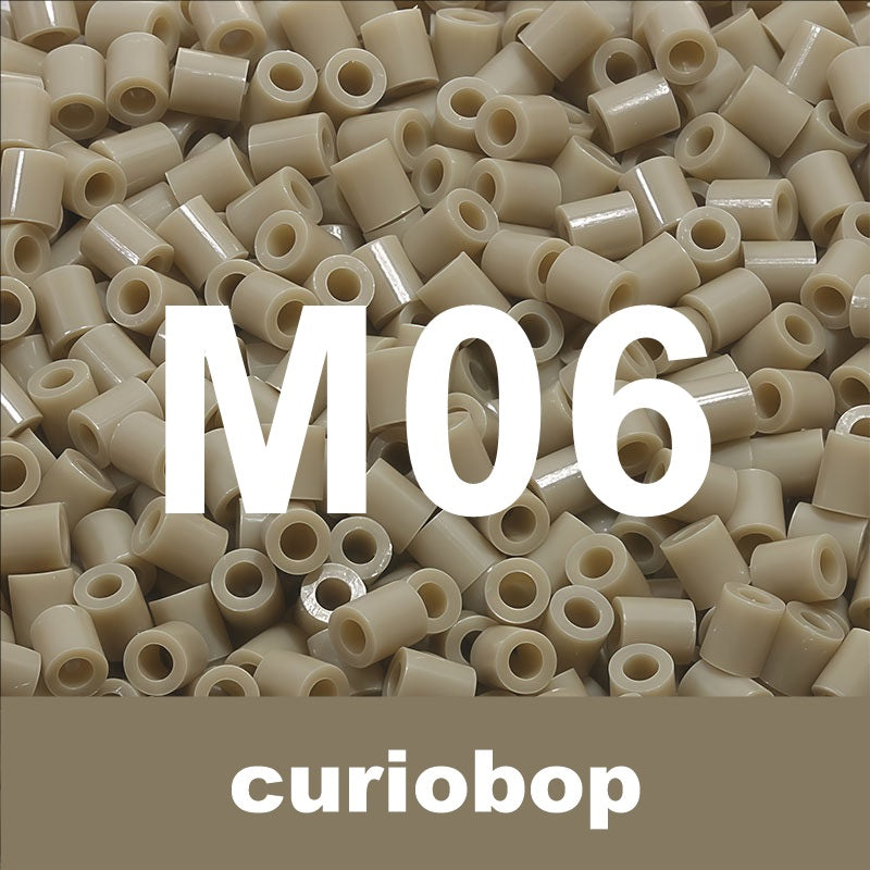 M06