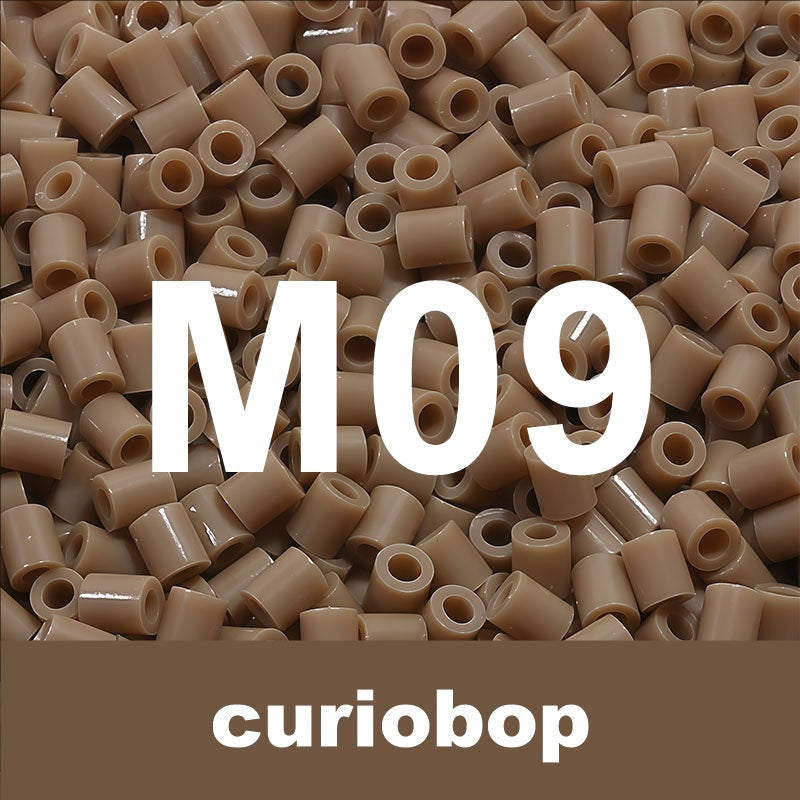 M09
