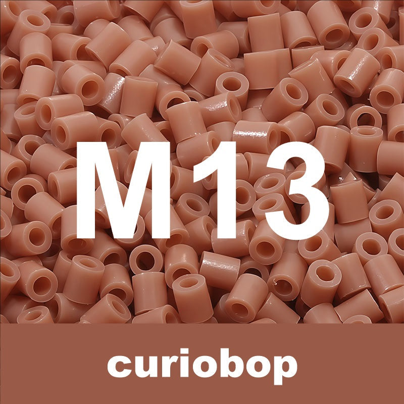 M13