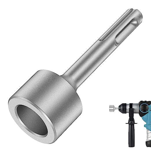 19mm